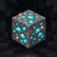 Ore Shimmer logo