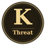 Classic Threat Reworked logo