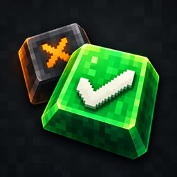 Smart Keybinds project image
