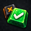 Smart Keybinds logo