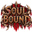 Soulbound Guild logo
