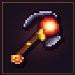 Battle Wand - Mob Arena & Fight Stick - Minecraft Mods - CurseForge