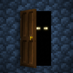door_knocker (horror)