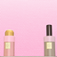 Functional Perfume Mini Mod logo