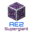 Applied-Energistics-2-Supergiant logo