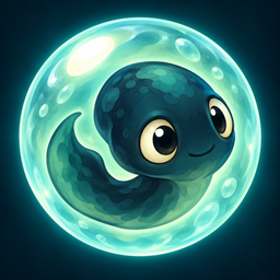 MrTadpoleEggQOL project image