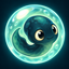 MrTadpoleEggQOL logo