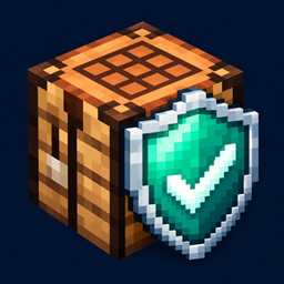 Bulk Craft Guard project image