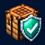 Bulk Craft Guard logo