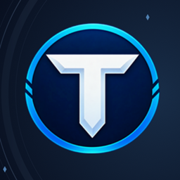 TustUI - EllesmereUI Companion Tools project image