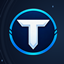 TustUI - EllesmereUI Companion Tools logo