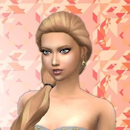 Sideways Hair project image