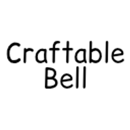 Another Bell Crafting