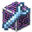 Applied Compatibility logo