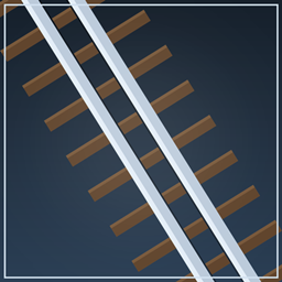 ZongHeng Railway logo