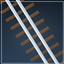 ZongHeng Railway logo
