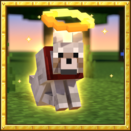 Inmortal Pets project image