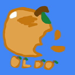 Oak Leaves Drop Oranges (OLDO) project image