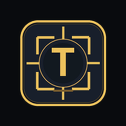 TieBan Macro Helper logo