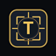 TieBan Macro Helper logo