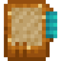 AE2 Feeding Card project image