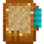 AE2 Feeding Card logo