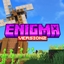 EnigmaV2 logo