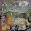 Map: Navezgane X3 logo