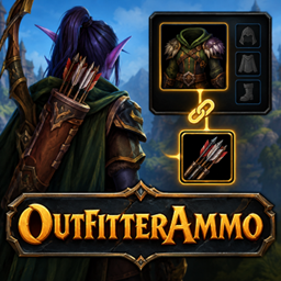 OutfitterAmmo project image