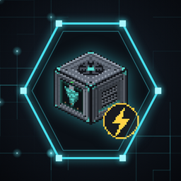 Core Utilities project image