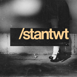 stantwt logo