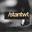 stantwt logo