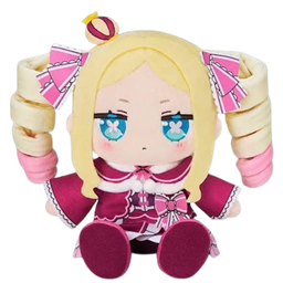 Re:Spawn - Starting a New World as Natsuki Steve