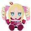 Re:Spawn - Starting a New World as Natsuki Steve logo