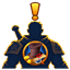WorthIt Leveling logo