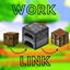 WorkLink logo