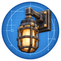 Create: Realistic Lighting - Gallery - Minecraft Mods - CurseForge