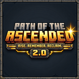 Path of the Ascended