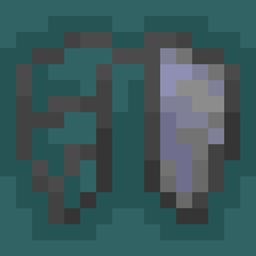Elytra Reforged project image