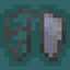 Elytra Reforged logo