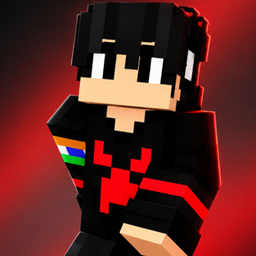 Saiyan PvP Pack logo