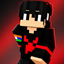 Saiyan PvP Pack logo
