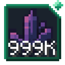 StackReshape project image