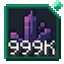 StackReshape logo
