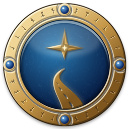 Pathwise logo
