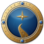 Pathwise logo