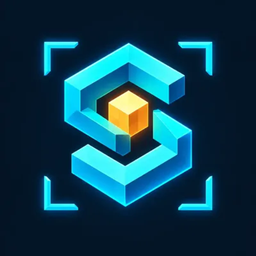System project image