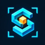 System logo