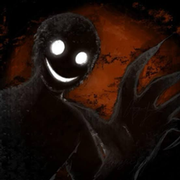 The Stalker Horror (original) project image