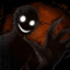 The Stalker Horror (original) logo